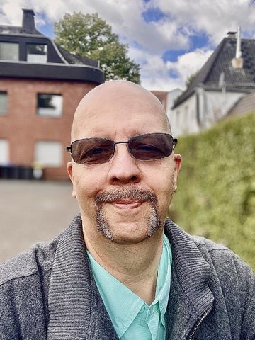 M58 suche Sie die sich gern l**ken lässt in HER, BO oder Marl
