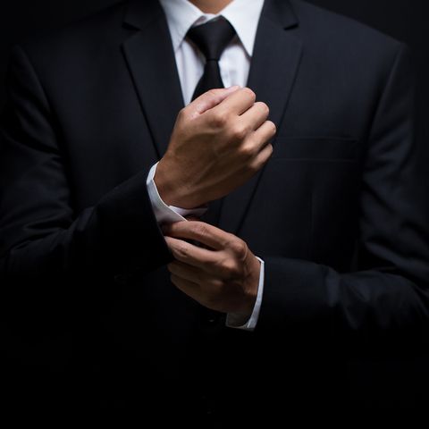 Du bist versaut, hast Spaß am Sex? Zahle bis 300 € pro Treffen!