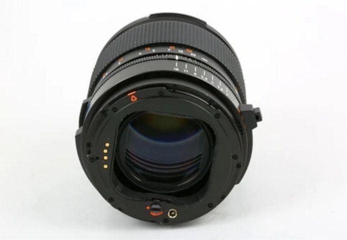 Hasselblad 110mm/2.0 F Planar FE Zeiss
