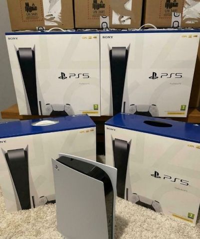 Apple iPhone 16 Pro Max | iPhone 16 Pro | iPhone 16 | iPhone 16 Plus | Samsung Galaxy S25 Ultra