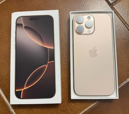 Apple iPhone 16 Pro Max, iPhone 16 Pro, iPhone 16, iPhone 16 Plus, iPhone 15 Pro Max, iPhone 15 Pro
