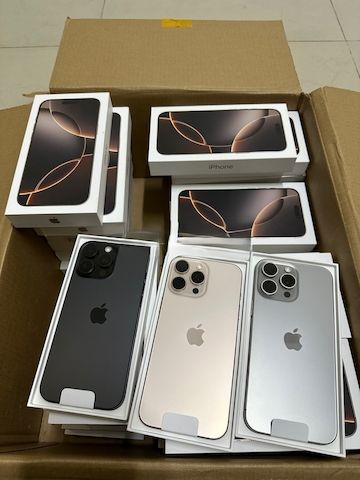 Samsung Galaxy S25 Ultra , Samsung Galaxy S25, Samsung S25+ , Samsung S24 Ultra, Samsung Z Fold6