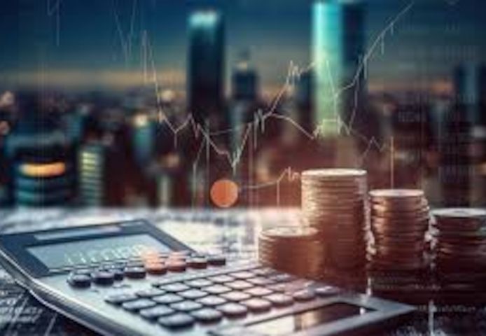 Investorin sucht ernsthafte Geschäftsinvestitionsmöglichkeiten