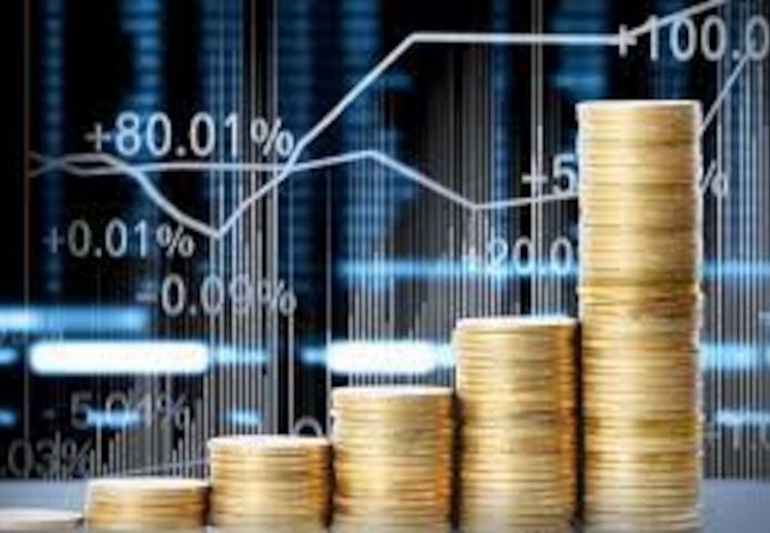 Investorin sucht ernsthafte Geschäftsinvestitionsmöglichkeiten