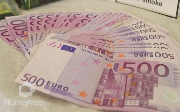 Kreditvorschlag zwischen einer seriösen und ehrlichen Person   E-Mail: isabellemonica9@gmail.com