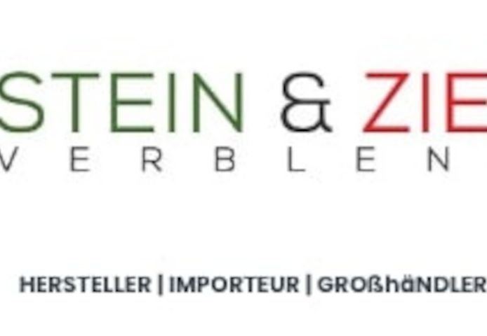 Stein & Ziegel Verblender