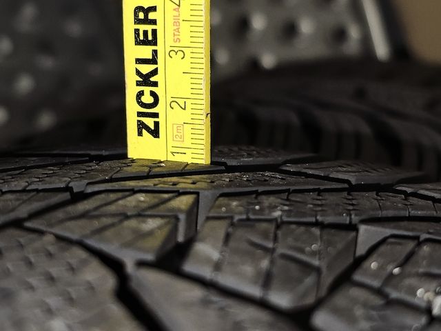 Original Audi RS4 RS5 Alufelgen 9x20 265/30 R20 8T0601025CQ
