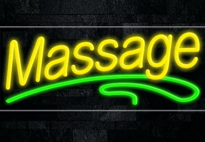 💧💦 GRATIS / KOSTENLOSE MASSAGEN FÜR PAAREN (MF , FF) 💦💧