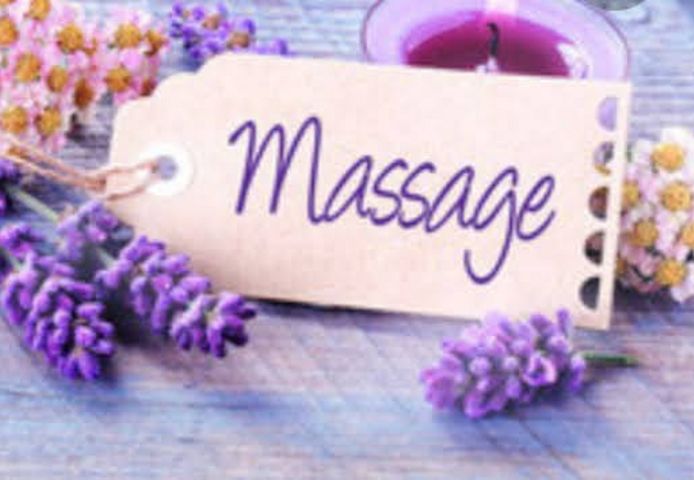 💧💦 GRATIS / KOSTENLOSE MASSAGEN FÜR PAAREN (MF , FF) 💦💧
