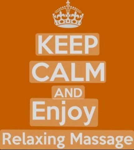 🌹 GRATIS MASSAGEN SESSION IN PRIVAT ODER HOTEL🌹