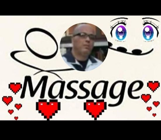 🌹 GRATIS MASSAGEN SESSION IN PRIVAT ODER HOTEL🌹