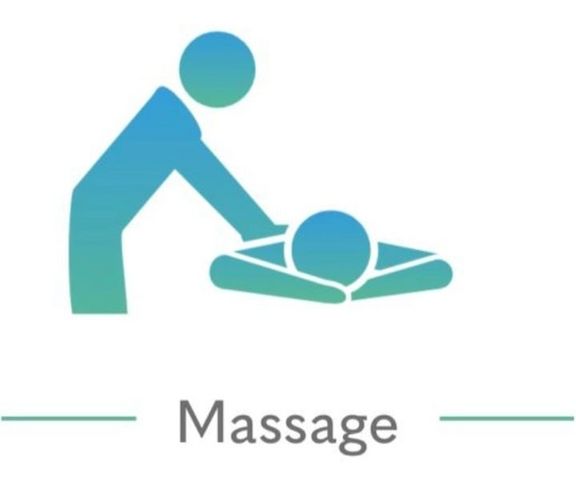 🌹 GRATIS MASSAGEN SESSION IN PRIVAT ODER HOTEL🌹
