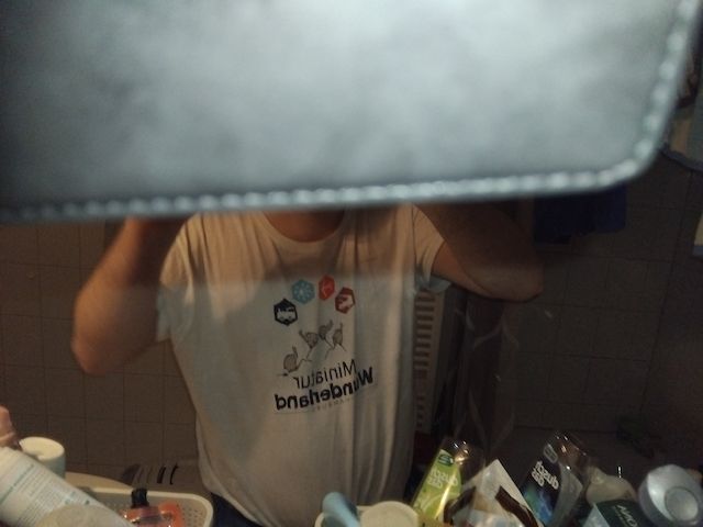 Suche einen fetten chubby  boy oder transe 