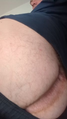 Suche einen fetten chubby  boy oder transe 