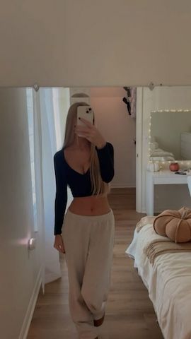 Sie sucht ihn das treffen segel setzen