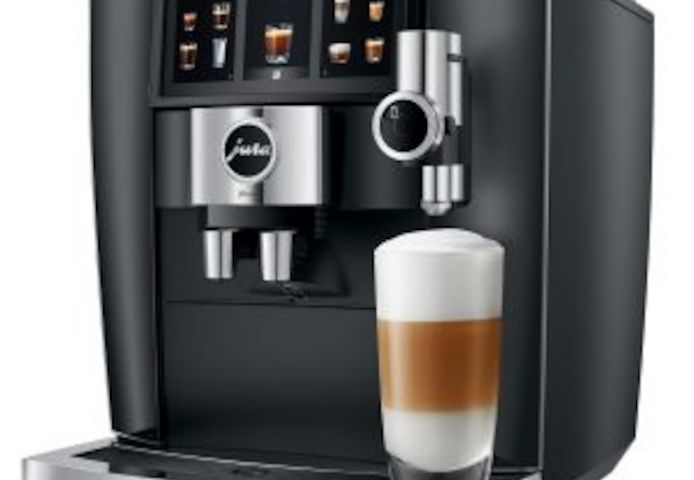 Jura J8 twin,Jura Z10,Jura E8,Jura J8,Jura S8