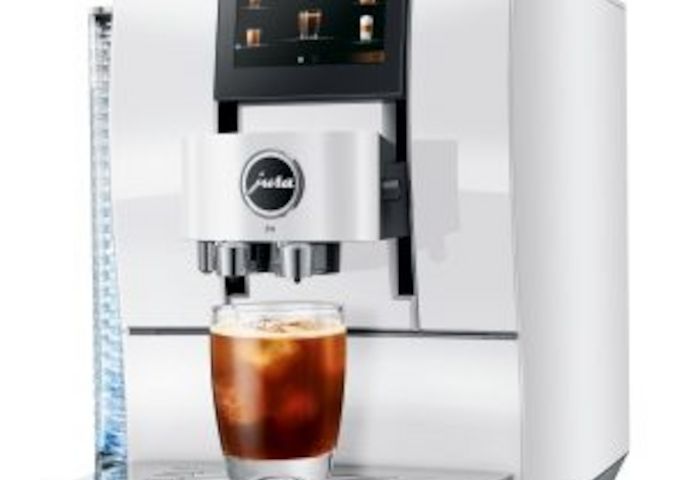 Jura J8 twin,Jura Z10,Jura E8,Jura J8,Jura S8