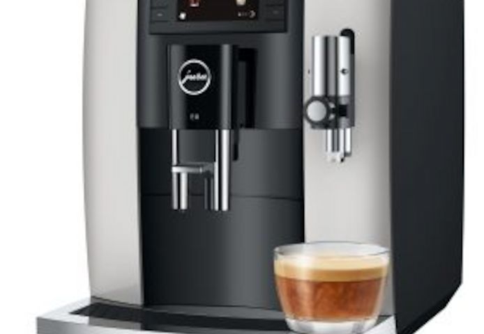 Jura J8 twin,Jura Z10,Jura E8,Jura J8,Jura S8