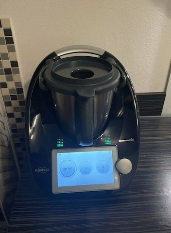 Thermonix T6
