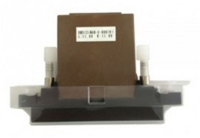 Konica 512i MAB-C Printhead (ATLASPRINT STORE)