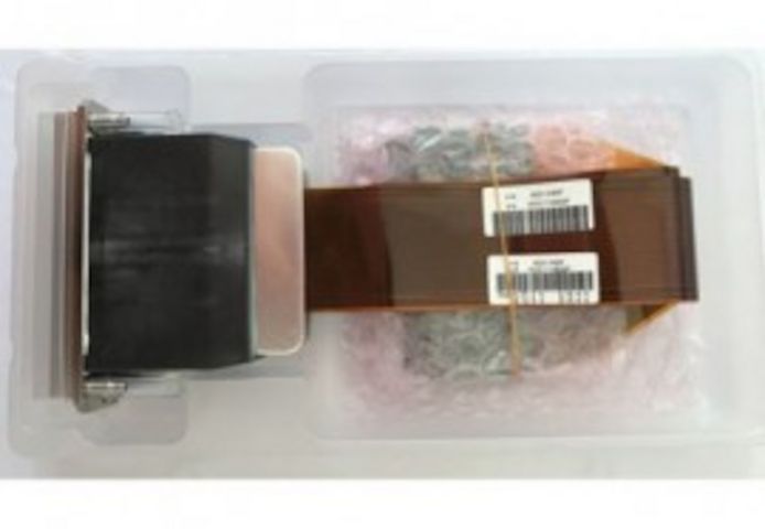 Ricoh Gen5 / 7PL Printhead (ATLASPRINT STORE)