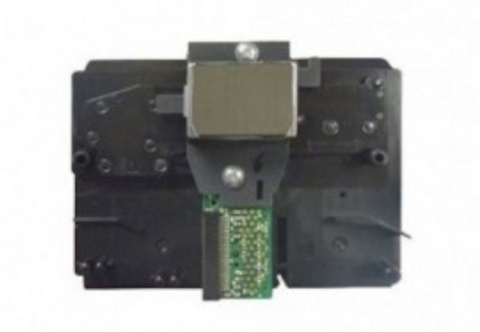 Roland FJ500/600 Printhead (ATLASPRINT STORE)