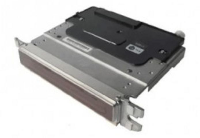 Seiko T508GS / 12PL Printhead (ATLASPRINT STORE)