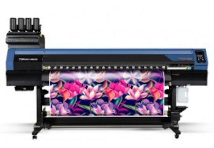 Mimaki TS100-1600 (MEGAH-PRINTING)
