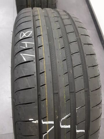 BMW Sommerreifen 19 Zoll Felgen X1 F48 X2 F39 511 Sommerräder