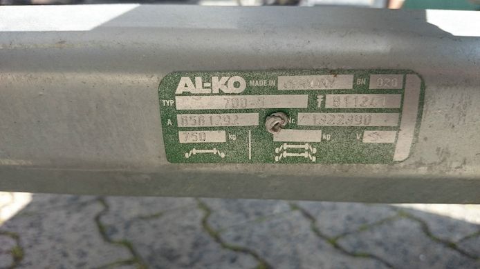 Yamaha GP 1300 R Jetski 2003er der Klassiker Kein SHO RXP X RXT X GTX Seadoo