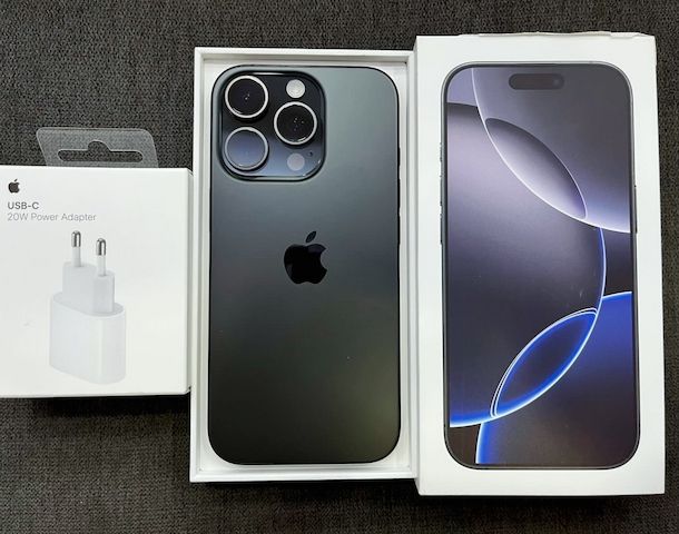 Apple iPhone 16 Pro Max, iPhone 16 Pro, iPhone 16, iPhone 16 Plus, Samsung S25 Ultra, Sony PS5 Pro