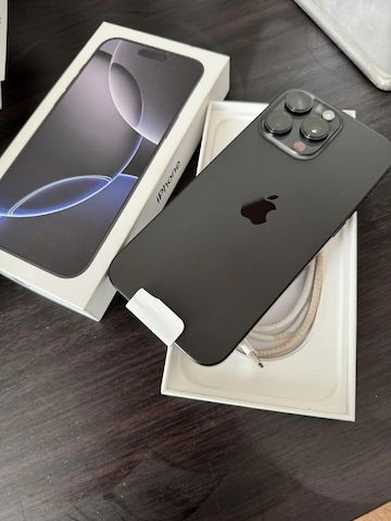 Apple iPhone 16 Pro = 550EUR, iPhone 16 Pro Max = 650EUR, iPhone 16 = 420EUR, iPhone 16 Plus 450EUR