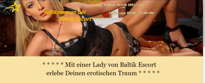 Kollegin gesucht