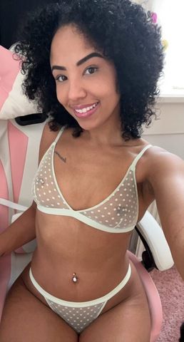 Sex fur tg