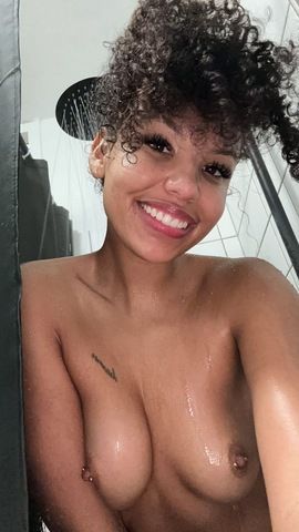 💋❤️‍🔥🥰🍆🥵