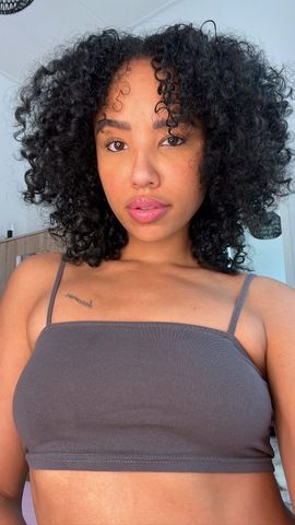 🥵🍆🥵🥰