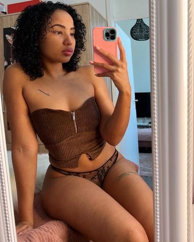 🥵🍆🥵🥰