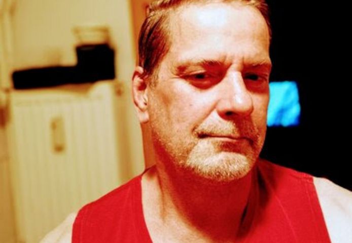 Freundschaft Plus gesucht zu einer Frau aus Magdeburg und Umgebung
