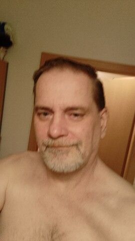 Freundschaft Plus gesucht zu einer Frau aus Magdeburg und Umgebung
