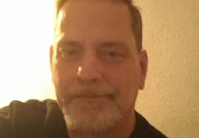 Freundschaft Plus gesucht zu einer Frau aus Magdeburg und Umgebung