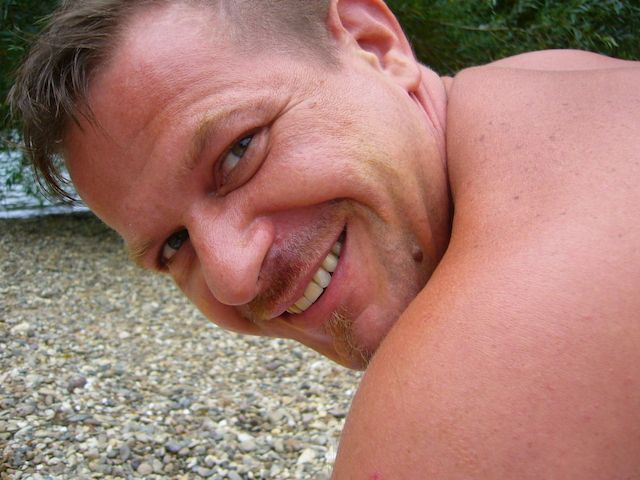 Er 42 Devot sucht Dom Paar oder Ihn