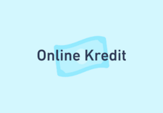 Realisieren Sie Ihre Projekte im Express!
