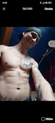 ER sucht sie