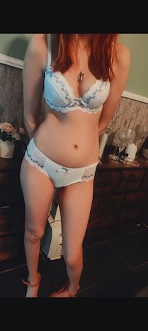 Biete Bilder und Videos