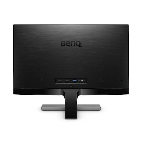 27 Zoll Monitor Benq, Full HD, HDMI