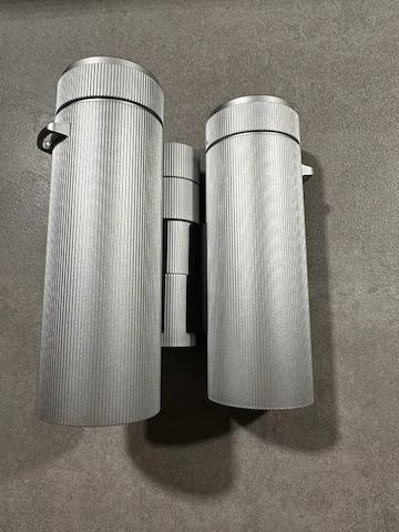 Fernglas Leica Ultravid 40084