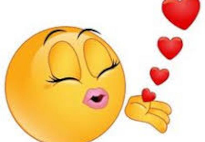 Suche BJ Sie für Morgen 11.04. Zahle 150€ TG
