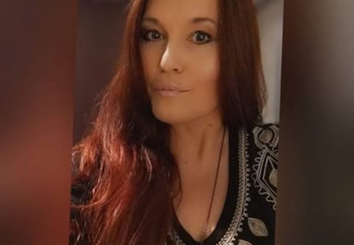 TG gesucht, Treffen ab Donnerstag