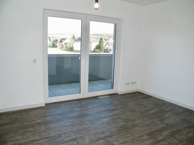 Wohnung 5 Teile zu Perl