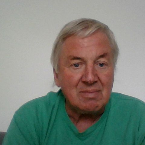 Suche Frau